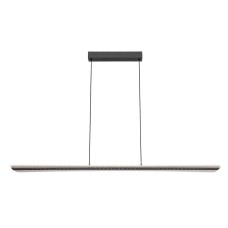 RABALUX Norael 72026 LED visilica RABALUX Norael 72026 LED visilica