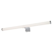 RABALUX Nour 75038 LED zidna lampa