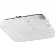 RABALUX Plafonjera adon bela 2225 RABALUX Plafonjera adon bela 2225