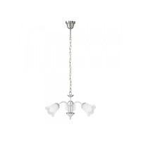 RABALUX Rafaella 7243 Luster RABALUX Rafaella 7243 Luster