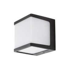 RABALUX Rennes 77094 LED zidna svetiljka