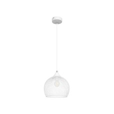 RABALUX Ronan 7602 visilica
