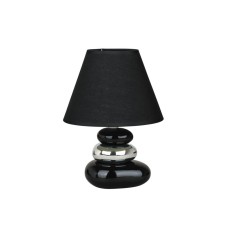 RABALUX Salem 4950 stona lampa