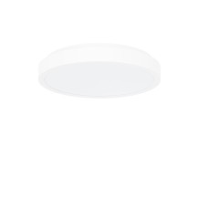RABALUX Samira 71259 LED plafonjera