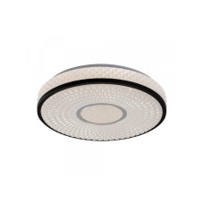 RABALUX Sedona 2119 LED 24 W Plafonjera RABALUX Sedona 2119 LED 24 W Plafonjera
