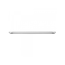 RABALUX Slim 2343 G5 T4 16 W Zidna lampa