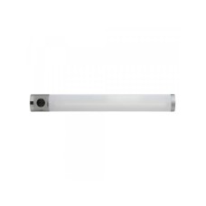 RABALUX Soft 2327 G13 T8 18 W Zidna lampa