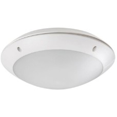 RABALUX Spoljno plafonsko svetlo lentil LED belo 8555