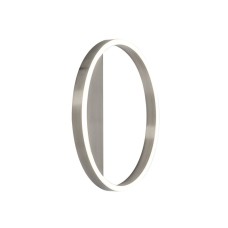 RABALUX Thric 71312 LED zidna lampa
