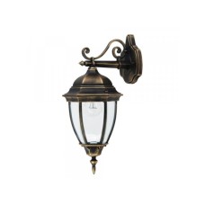 RABALUX Toronto 8381 E27 Zidna lampa