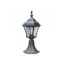 RABALUX Toscana 8398 E27 Podna lampa