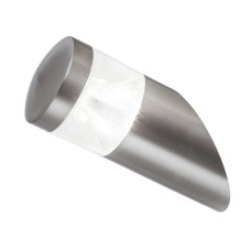 RABALUX Tucson 8157 LED zidna svetiljka