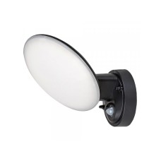 RABALUX Varna 8135 LED zidna lampa