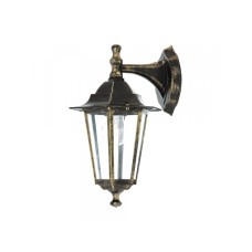 RABALUX Velence 8232 E27 Zidna lampa