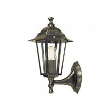 RABALUX Velence 8234 E27 Zidna lampa 8234