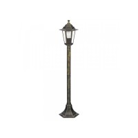 RABALUX Velence 8240 E27 Podna lampa