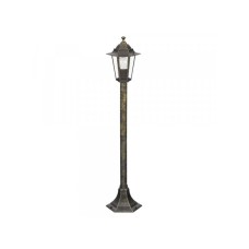 RABALUX Velence 8240 E27 Podna lampa