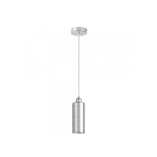 RABALUX Vera 2202 E27 40 W Visilica RABALUX Vera 2202 E27 40 W Visilica