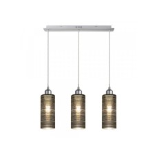 RABALUX Vera 2203 E27 3 x 40 W Visilica RABALUX Vera 2203 E27 3 x 40 W Visilica