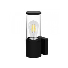 RABALUX Wellington 7502 E27 Zidna lampa