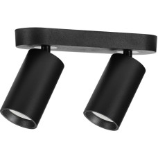 RABALUX Yorli 73082 spot svetiljka RABALUX Yorli 73082 spot svetiljka