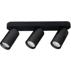 RABALUX Yorli 73083 spot svetiljka RABALUX Yorli 73083 spot svetiljka