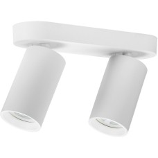 RABALUX Yorli 73086 spot svetiljka RABALUX Yorli 73086 spot svetiljka