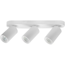 RABALUX Yorli 73087 spot svetiljka RABALUX Yorli 73087 spot svetiljka