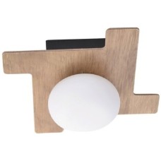 RABALUX Zidna lampa norwood bukva 6917