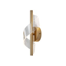 RABALUX Zofrael 71415 LED zidna lampa