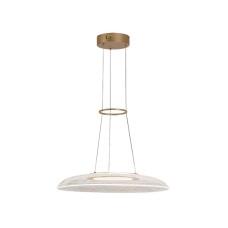 RABALUX Zofrael 72411 LED visilica