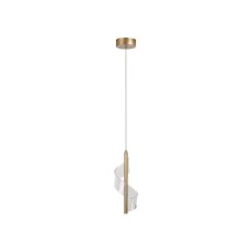 RABALUX Zofrael 72414 LED visilica