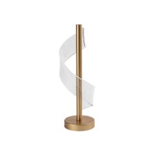 RABALUX Zofrael 74416 LED stona lampa