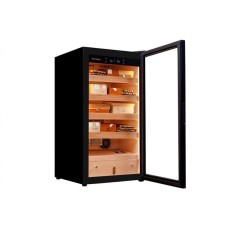 Raching RC160A Humidor