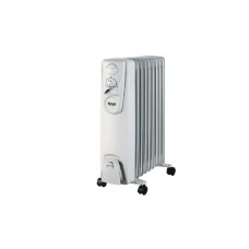 RAF R.0931P Uljani radijator 2000W