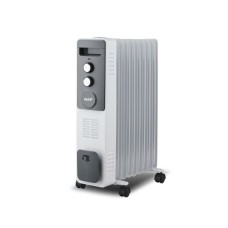 RAF R.0938 Uljani radijator 2400W