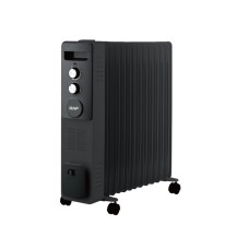 RAF R.1338B Uljani radijator 2900W