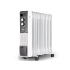 RAF R.1338W Uljani radijator 2900W