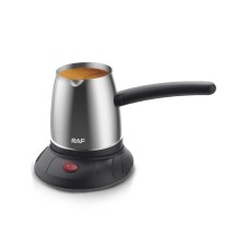 RAF R.150 Električna džezva 0.5l RAF R.150 Električna džezva 0.5l