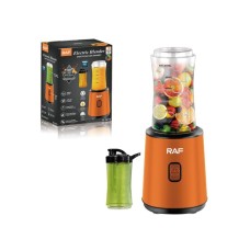RAF R.397O Blender Smoothie Maker RAF R.397O Blender Smoothie Maker