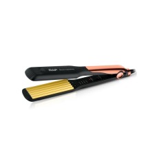 RAF R.442G Presa za kosu Cik Cak RAF R.442G Presa za kosu Cik Cak