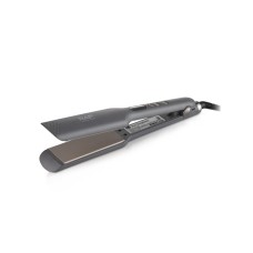 RAF R.4484 Presa za kosu RAF R.4484 Presa za kosu