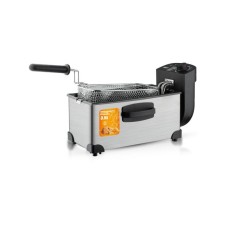 RAF R.5219 Friteza 2000W RAF R.5219 Friteza 2000W