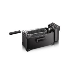 RAF R.525 Friteza 2000W RAF R.525 Friteza 2000W