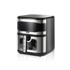 RAF R.5297 Friteza na vruć vazduh 8l RAF R.5297 Friteza na vruć vazduh 8l