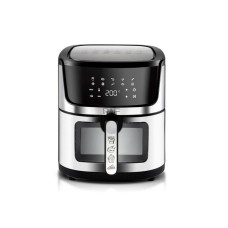 RAF R.5395 Friteza na vruć vazduh 9l RAF R.5395 Friteza na vruć vazduh 9l