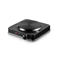 RAF R.8010AB Električni rešo 1000W RAF R.8010AB Električni rešo 1000W