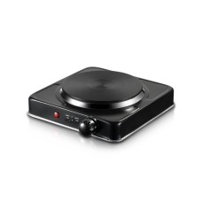 RAF R.8010AB Električni rešo 1000W