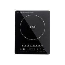 RAF R.8104 Indukcioni rešo 2200W