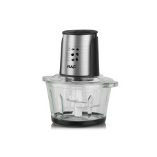 RAF RAF R.7018 SECKALICA 2L 800W RAF RAF R.7018 SECKALICA 2L 800W